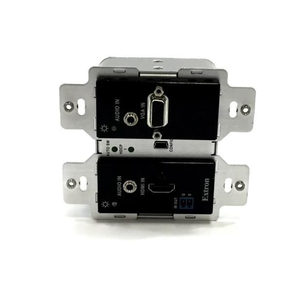 EXTRON ELECTRONICS 60-1366-12