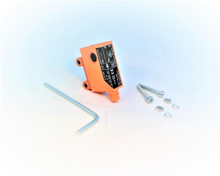 EFECTOR OJS-OOKG/FO/AS-OJ5108