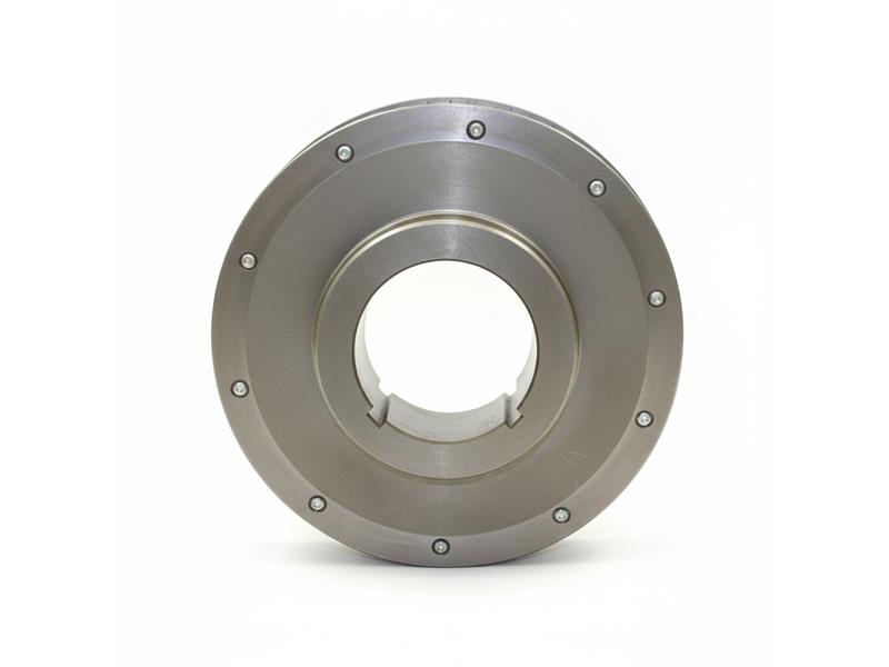 REGAL REXNORD 44HQ100