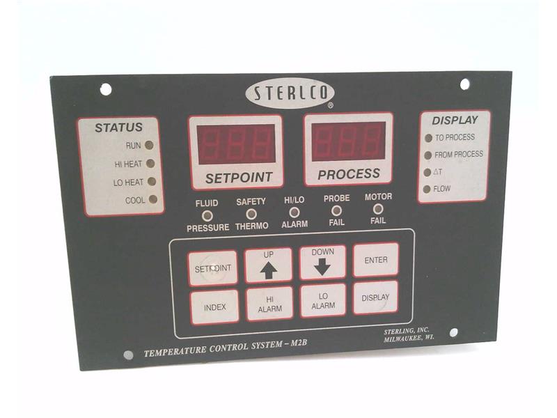 STERLCO 601R00521.06
