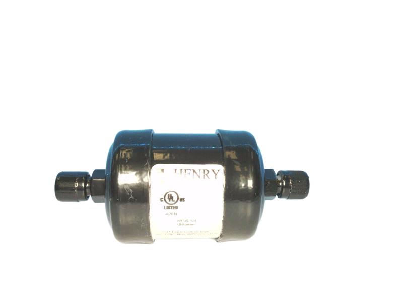 029-16764-000 by JOHNSON CONTROLS