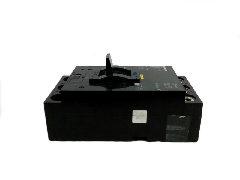 SCHNEIDER ELECTRIC LAL3625035