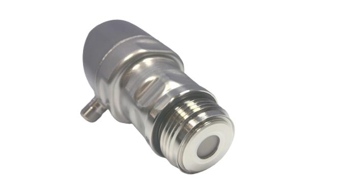 EFECTOR PI-040-REA01-MFRKG/US/ /P-PI1743