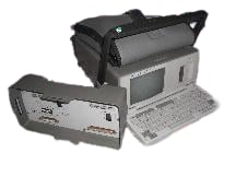 18180A by KEYSIGHT TECHNOLOGIES