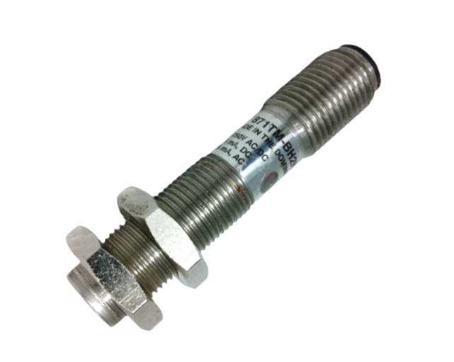 ALLEN BRADLEY 871TM-BH2N12-R3