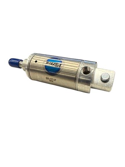 BIMBA SR-171-P