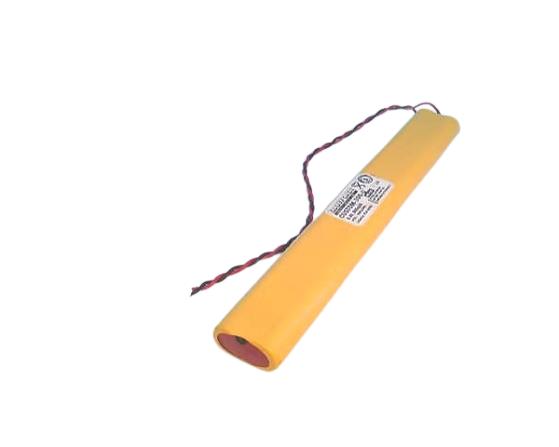 DANTONA CUSTOM-306-U