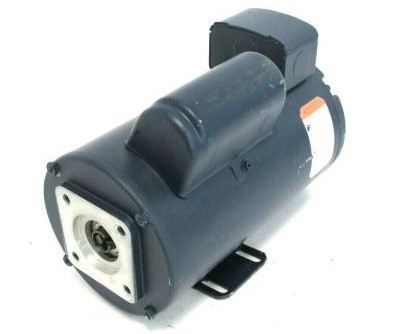 AUTOQUIP C42C17NZ12A