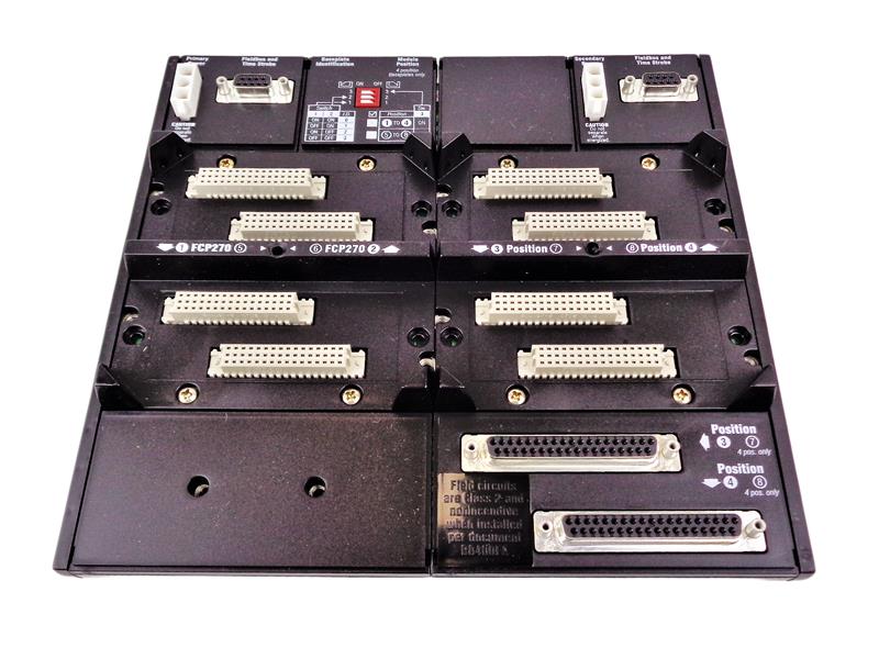 INVENSYS P0926HZ