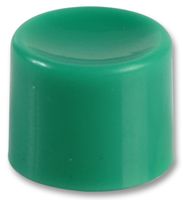 KM405 by TE CONNECTIVITY