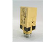 TURCK BI10F-Q34-AZ33X/SBS-34