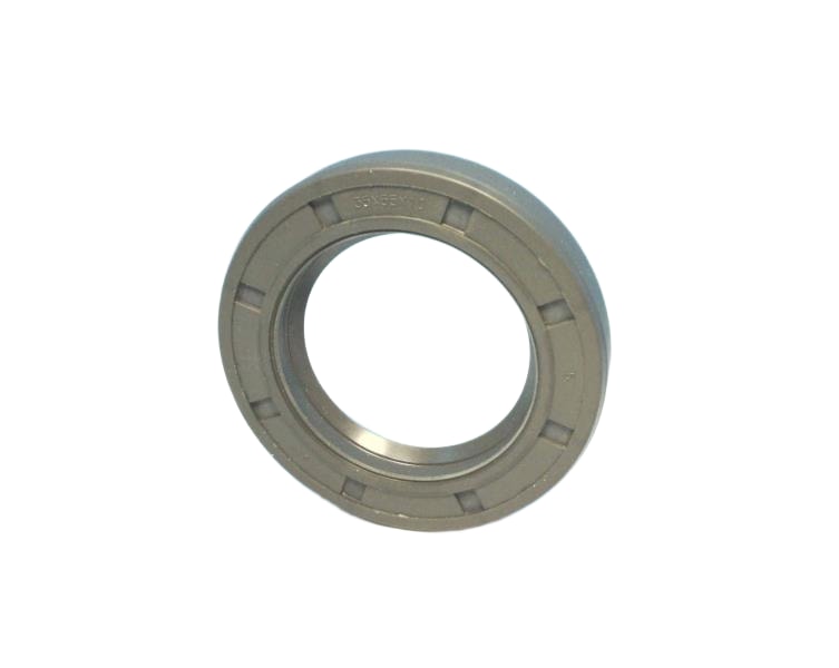 SKF 692423