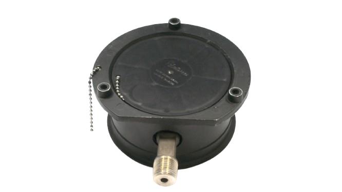 INVENSYS 163C1184P005-R5