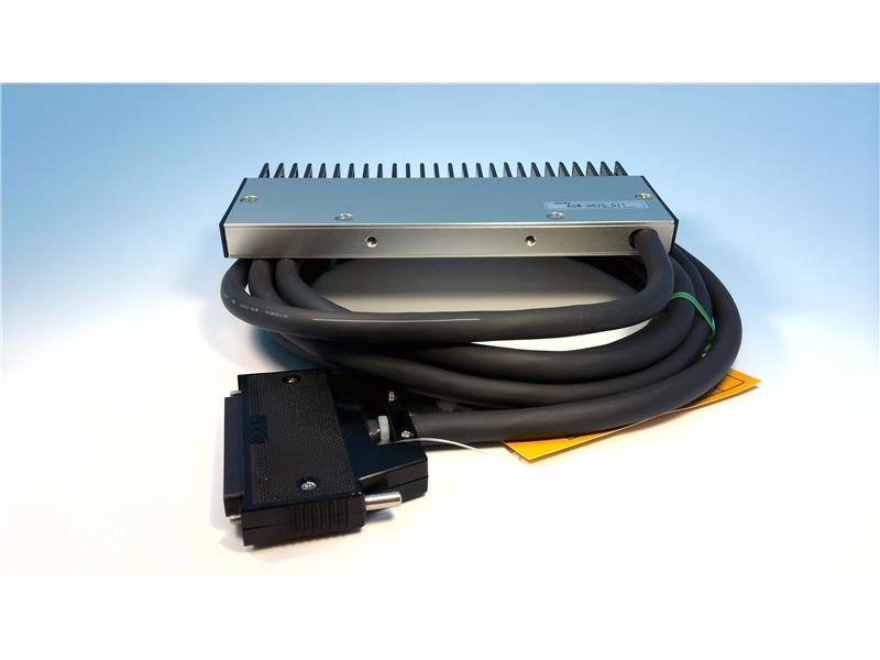 TAKENAKA LTD ASW-U825-GI1