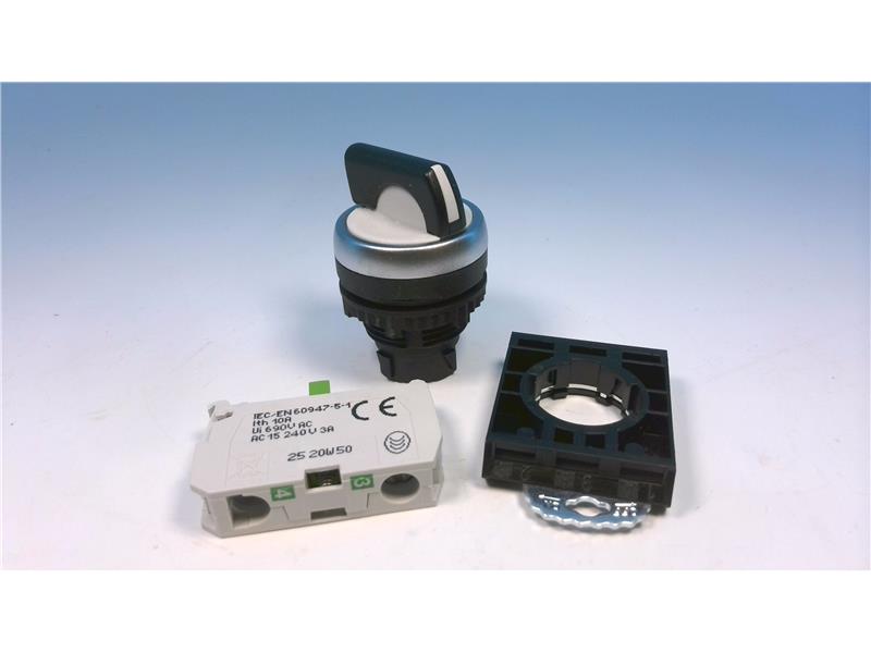 BACO CONTROLS L21KE03-3E10