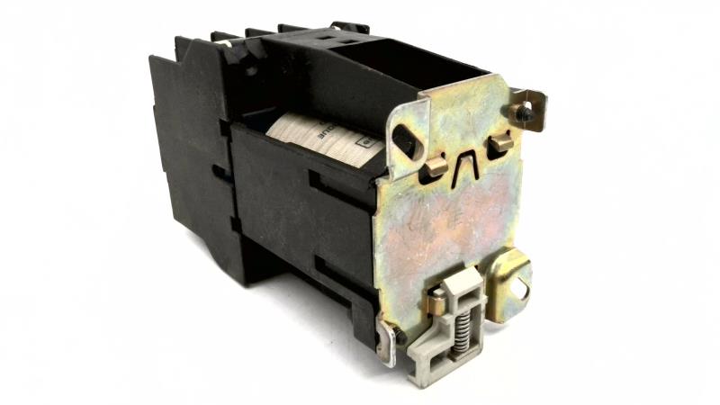 SCHNEIDER ELECTRIC LP1D3210BD