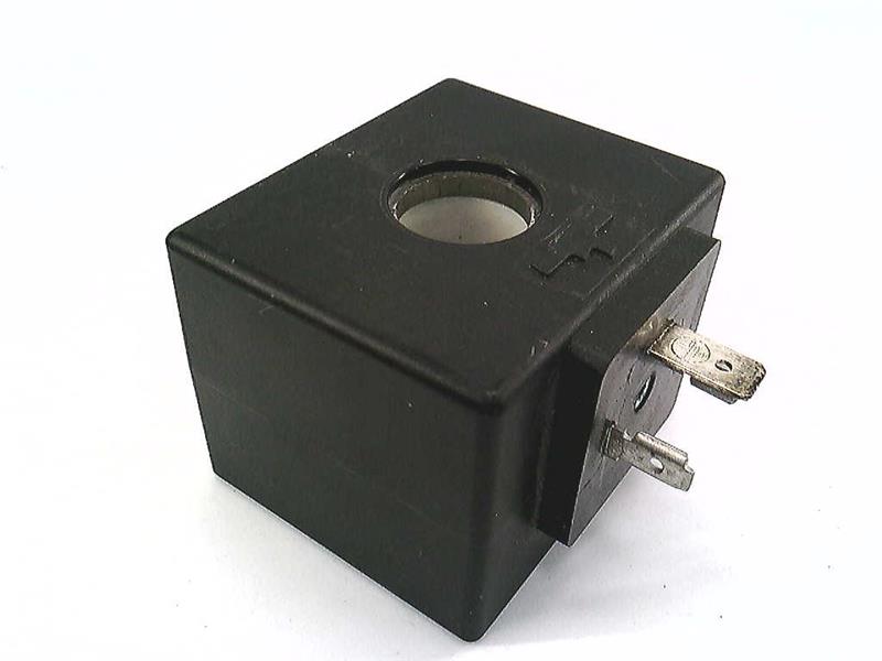 NORGREN 8493945.9303.12060