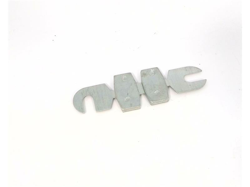 EATON CORPORATION LKN-200