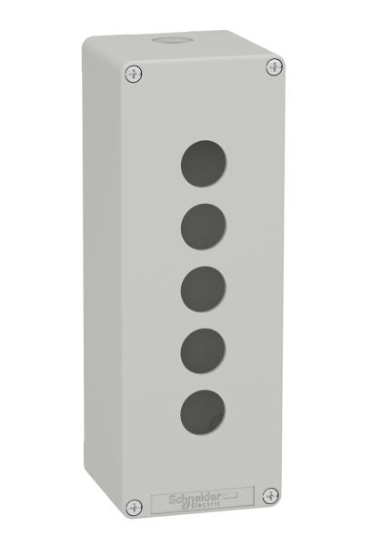 SCHNEIDER ELECTRIC XAPD4505