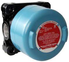 HONEYWELL 61CX12-D01
