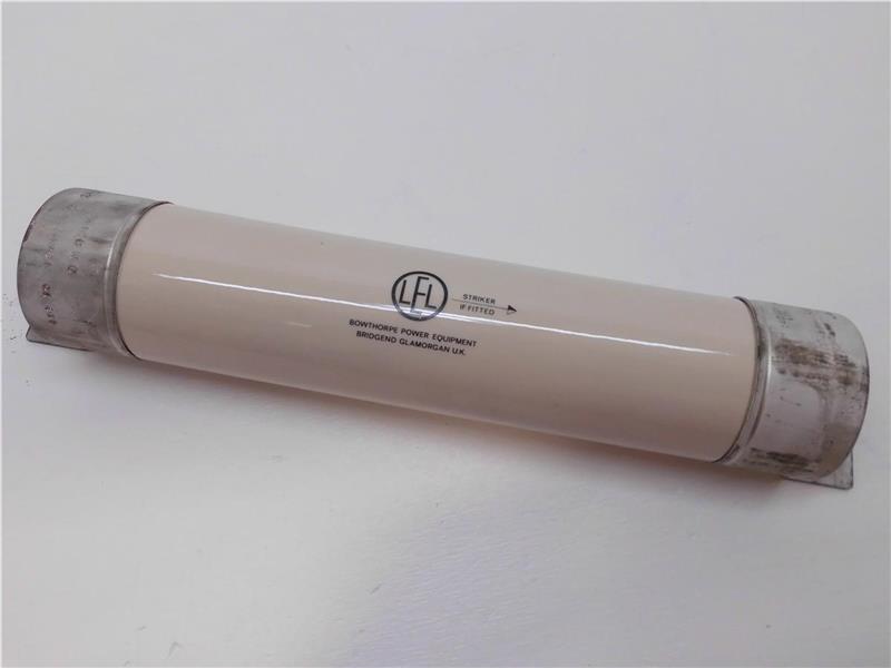 AFGN666KV100A by TYCO