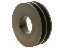 MARTIN SPROCKET & GEAR INC 2 B 68 TB