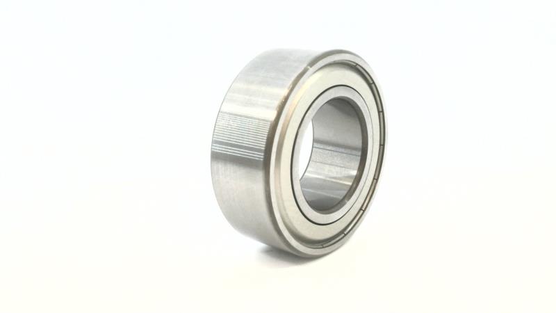 SKF 5209-CFF