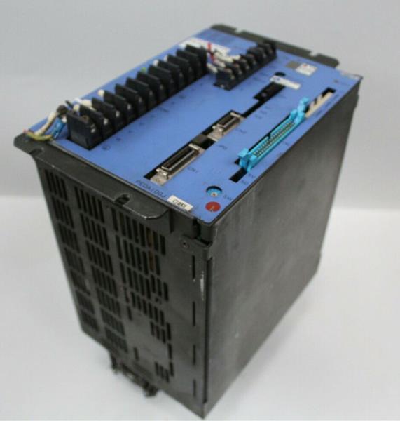 PE0A100JC74B01 by SANYO