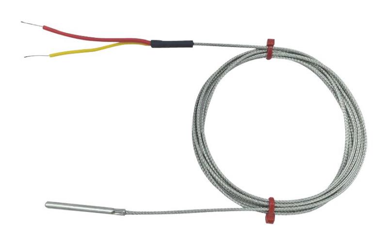 FAA-GSK-3.18-25-NP-2.0-C4-T-A by LABFACILITY