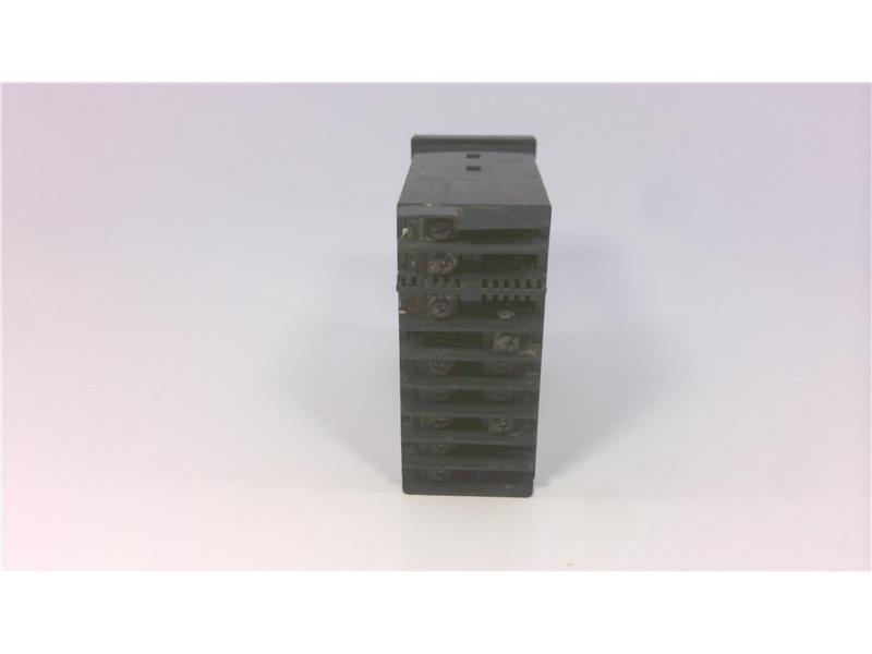 FUJI ELECTRIC PXWSTEY2-8V000-A