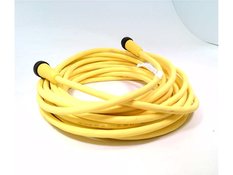 BELDEN RSRK 40-839/10M