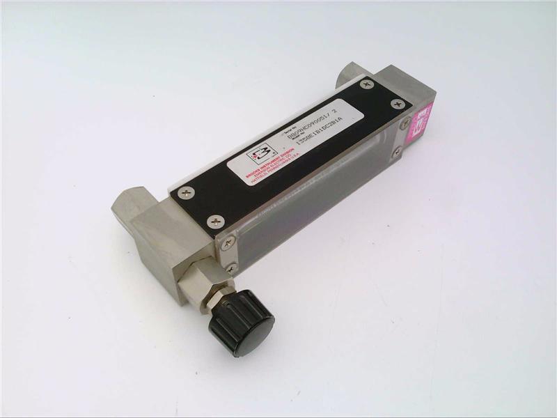 1358E1B1DC2B1A by ITW