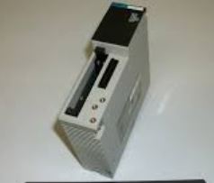 OMRON C200HW-PCU01-E
