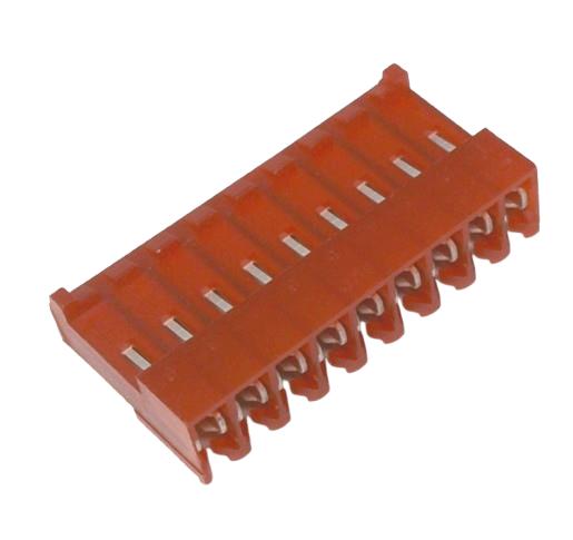 TE CONNECTIVITY 643819-9