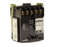 SCHNEIDER ELECTRIC 8501-GO40V24