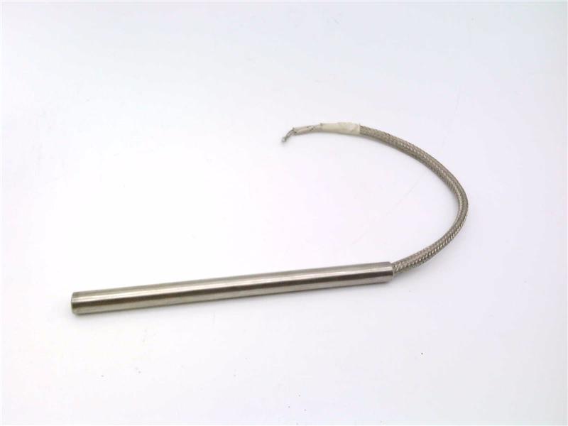 CHROMALOX CIR-206NY-13C