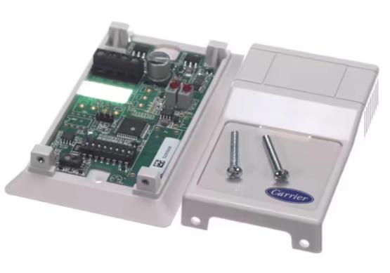 UNITED TECHNOLOGIES 33ZCSENSRH-02