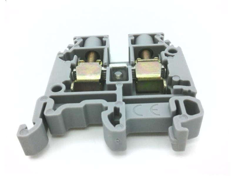 SCHNEIDER ELECTRIC 9080-M6/8G