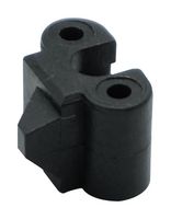 CV-DLA by DOVER CORPORATION