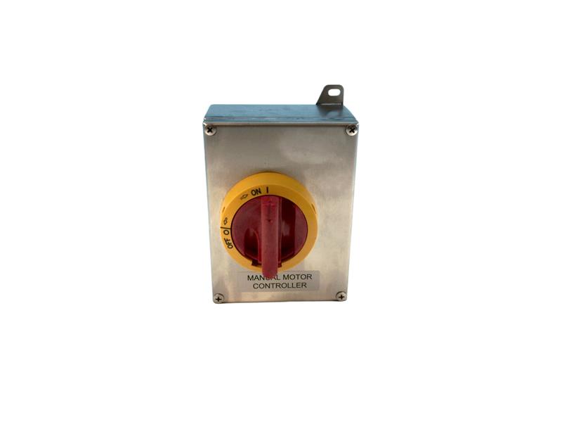 EATON CORPORATION BENCR5X3025R