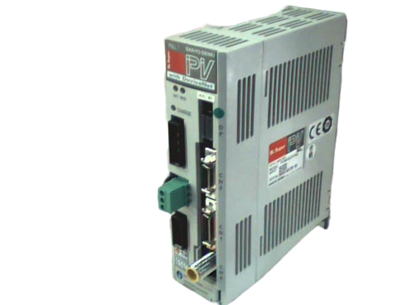 SANYO PV2A015S7F1PA2