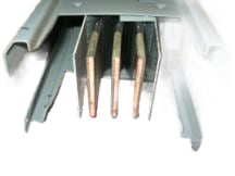 CF2308G10STM by SCHNEIDER ELECTRIC