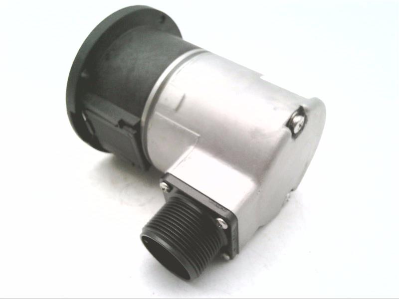 BEI SENSORS 01002-7683