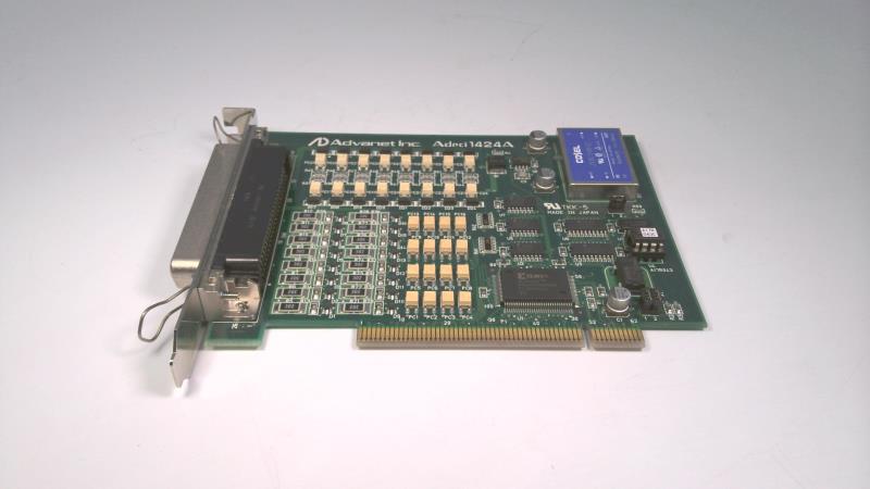 ADVANET ADPCI 1424A