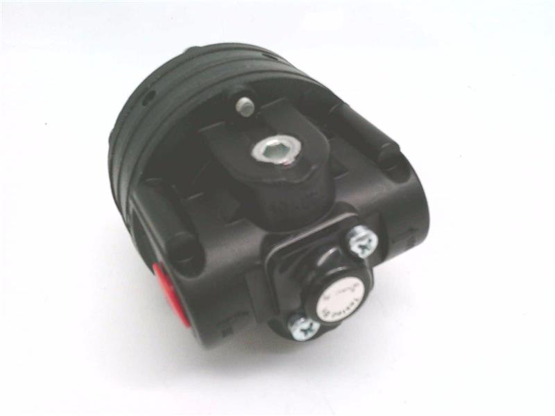 FAIRCHILD INDUSTRIAL PROD 207102Y