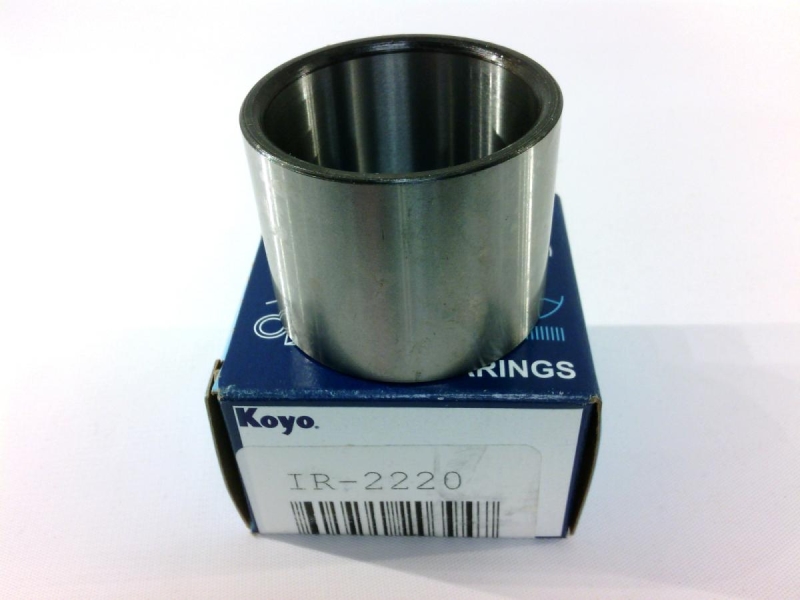 JTEKT IR-2220