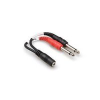 HOSA TECHNOLOGY YMP-434