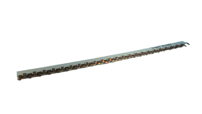 21503 by SCHNEIDER ELECTRIC