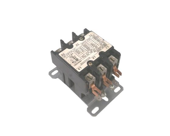 EATON CORPORATION ACC433UMM20