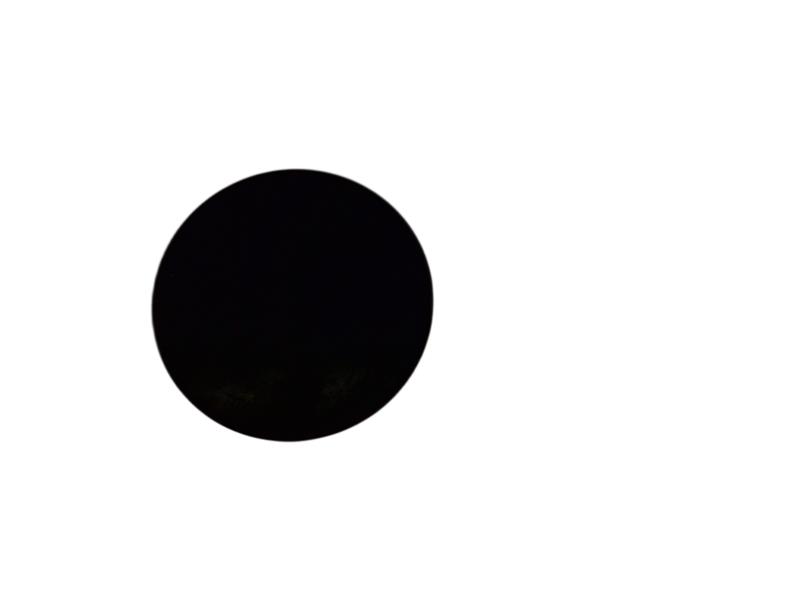 80X10EC by FREUDENBERG